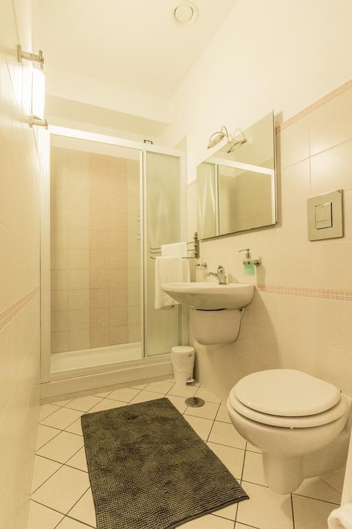 スカラ ピングイーノ B＆B Bed & Breakfast エクステリア 写真